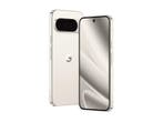 Google -  Pixel 10 Pro Xl - 5g 512 Gb  - Wit, Verzenden, Nieuw, Zonder abonnement