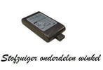 Dyson DC16 DC30 DC31 DC34 DC35 accu / batterij, Witgoed en Apparatuur, Stofzuigers, Ophalen of Verzenden, Nieuw