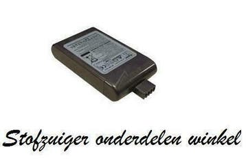 Dyson DC16 DC30 DC31 DC34 DC35 accu / batterij, Witgoed en Apparatuur, Stofzuigers, Ophalen of Verzenden, Nieuw