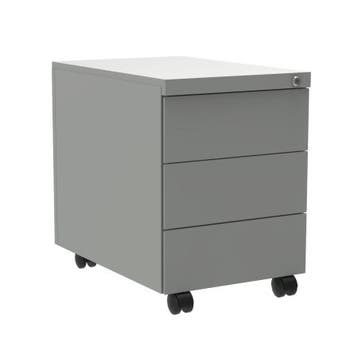 (MDK-107650) CH YKG 603 ladeblok - 55x39x60 cm, Ophalen of Verzenden, Nieuw