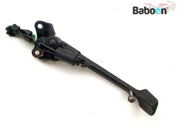 Zijstandaard Honda ST 1300 Pan European (ST1300 ST1300A), Verzenden, Gebruikt