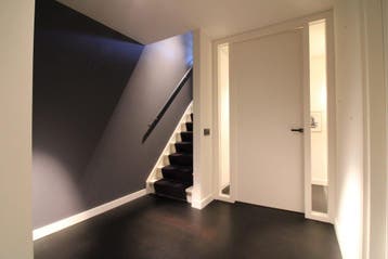 Appartement in Eindhoven, Direct bij eigenaar, Eindhoven, Appartement