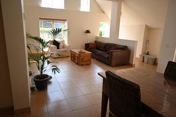 Te huur: Studio Schuttestraat in Vorden, Huizen en Kamers, Huizen te huur, Vorden, Gelderland