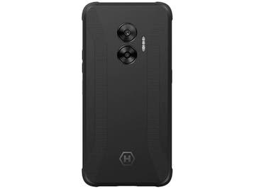 Hammer Blade V 5g 65 Rugged Smartphone 8+6gb256 Gb Zwart, Verzenden, Nieuw, Zonder abonnement