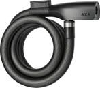 AXA Resolute 15/120 Kabelslot - Slot voor Fietsen -, Ophalen of Verzenden, Nieuw, AXA