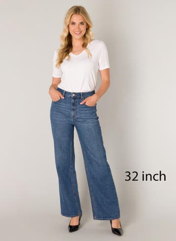 Base Level broek Amy Maat:, Verzenden, Nieuw, Overige kleuren