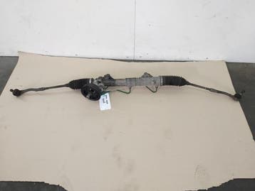 Stuurhuis Bekrachtigd Peugeot 5008 O173041, Auto-onderdelen, Ophalen of Verzenden, Nieuw