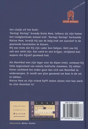 De gouden halsband / Villa Alfabet Rood 9789043702966, Verzenden, Zo goed als nieuw, Roger H. Schoemans