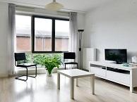 Appartement Veilingstraat in Utrecht, Huizen en Kamers, Huizen te huur, Overige soorten, Utrecht