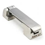 Deurbeslag | Kierstandhouder | AXA, Verzenden, Nieuw