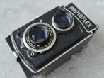 Tokyo Kogaku Primoflex (Topcoflex) 6x6 TLR | Analoge camera, Audio, Tv en Foto, Fotocamera's Analoog, Nieuw