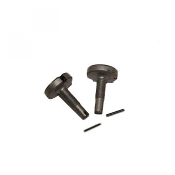 AL-KO Frictiecups AKS 2000 Oud, Nieuw