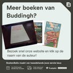 Met de Anna onder zeil 9789064130038 Buddingh, Boeken, Verzenden, Zo goed als nieuw, Buddingh
