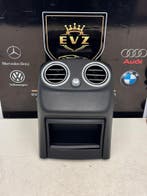 Mercedes C-Klasse Estate bj.2017 Luchtrooster Dashboard, Auto-onderdelen, Gebruikt, Mercedes-Benz