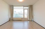 Te huur: Appartement Frissenstein in Amsterdam, Noord-Holland, Appartement, Amsterdam