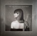 lp nieuw - Taylor Swift - The Tortured Poets Department (..., Cd's en Dvd's, Vinyl | Pop, Verzenden, Zo goed als nieuw