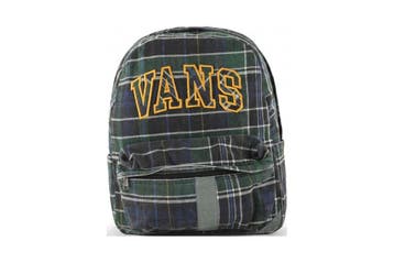 Vans Rugzak, Verzenden, Nieuw