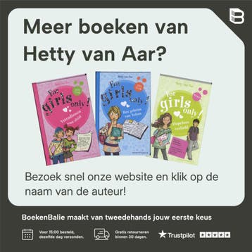 Sinterklaas Liedjes- en versjesboek / Kaatje en Kamiel, Verzenden, Gelezen, Hetty van Aar