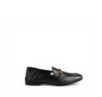 Gucci - Mocassins - Maat: EU 44 - Nieuw in doos, Kleding | Heren, Nieuw