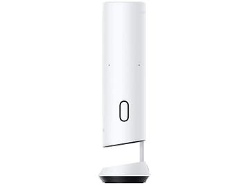 Insta360 -  Wave Speakerphone  - Arctic White, Audio, Tv en Foto, Luidsprekers, Overige merken, Verzenden, Overige typen, Nieuw