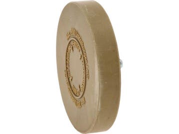 Caramelschijf lijmverwijderaar - 88mm, Ophalen of Verzenden