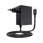 AC Adapter voor de Nintendo Switch Dock, Ophalen of Verzenden, Nieuw