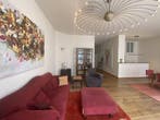 Te huur: Appartement Witmakersstraat in Maastricht, Limburg, Maastricht, Appartement