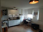 Ruil jouw ruime woning in Amsterdam (Noord-Holland), Amsterdam