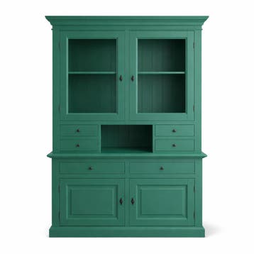 Showroommodel: buffetkast Cucina 120x45x200H cm, Verzenden, Nieuw