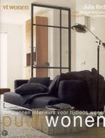 VT Wonen Puur wonen / VT Wonen 9789058550811 J. Bird, Boeken, Verzenden, Gelezen, J. Bird