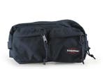 Eastpak Heuptas Zwart, Sieraden, Tassen en Uiterlijk, Tassen | Rugtassen, Verzenden, 25 tot 40 cm, Zo goed als nieuw, 30 tot 45 cm