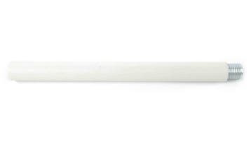 Tussenstuk Tafellamp - 12,6 cm - voor de Beesielampen van, Ophalen of Verzenden, Nieuw