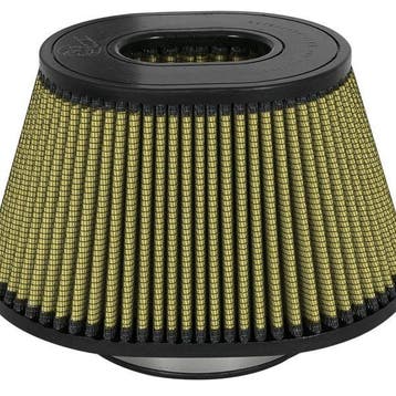 aFe MagnumFLOW Air Filters IAF PG7 A/F PG7 5-1/2F x (7x10)B, Ophalen of Verzenden, Nieuw