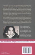 De man van veel 9789044621266 Karin Amatmoekrim, Boeken, Verzenden, Gelezen, Karin Amatmoekrim