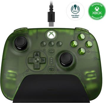 8BitDo Ultimate 3-mode controller met hall sensor voor, Verzenden, Nieuw