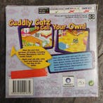 Catz (Gameboy Advance tweedehands game), Ophalen of Verzenden, Zo goed als nieuw