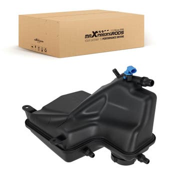 Expansievat geschikt voor BMW 7 Serie 730i 740i 745i 750i..., Verzenden, Nieuw, BMW