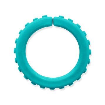 Ark Therapeutics kauw armband senso van €14,99 voor €13,49, Ophalen of Verzenden, Nieuw