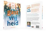 9789492723413 (Het geheim van) gastvrijheid | Tweedehands, Verzenden, Zo goed als nieuw, Laura de La Mar