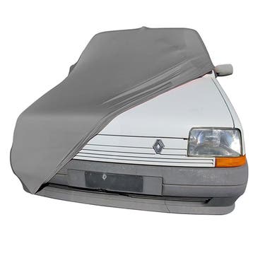 Autohoes voor Renault 5 (1972-1985) Indoor BESTE PASVORM car, Ophalen of Verzenden, Nieuw, Op maat