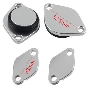Land Rover TDV6 EGR afdicht set, Ophalen of Verzenden, Nieuw