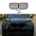 LED Double Line Grille Voor BMW X5 G05/F95 Pre-LCI Standard, Auto-onderdelen, Ophalen of Verzenden, Nieuw