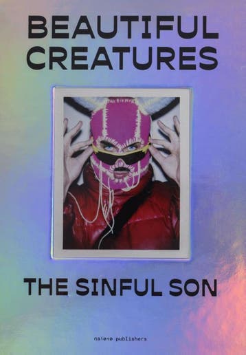 Beautiful Creatures |  | Nieuw, Ophalen of Verzenden, Nieuw