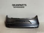 Renault Twingo III achterbumper 850229086R, Ophalen, Gebruikt, Achter, Bumper