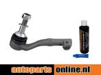 Buitenste stuurkogel Bmw 2 voorzijde, links, Verzenden, Nieuw, BMW