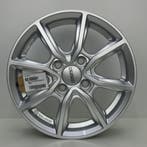Set velgen 14 inch lichtmetalen Dezent TN *NS1005051*, Auto-onderdelen, 14 inch, Velg(en), Nieuw, Ophalen of Verzenden