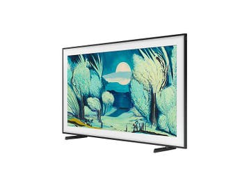 Samsung - UHD-LCD Ultra HD 4K TV - 65 inch, Verzenden, Nieuw, Samsung, 100 cm of meer