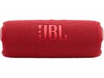 Jbl -  Flip 7 Bluetooth-speaker  - Rood, Audio, Tv en Foto, Luidsprekers, JBL, Verzenden, Overige typen, Nieuw