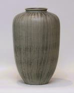 Ü-Keramik (Uebelacker), West Germany - Vaas - H. 35 cm -