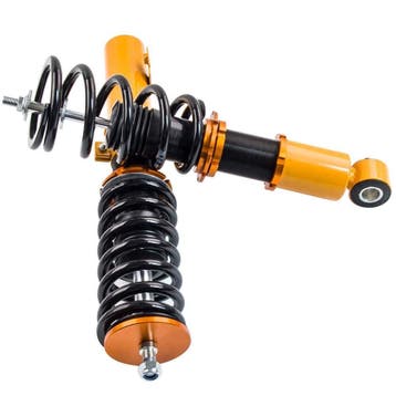 Schokdemper geschikt voor Toyota Celica nieuw 2000-2006, Verzenden, Nieuw, Toyota